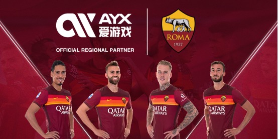 失业折磨