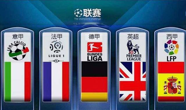类似事件曾